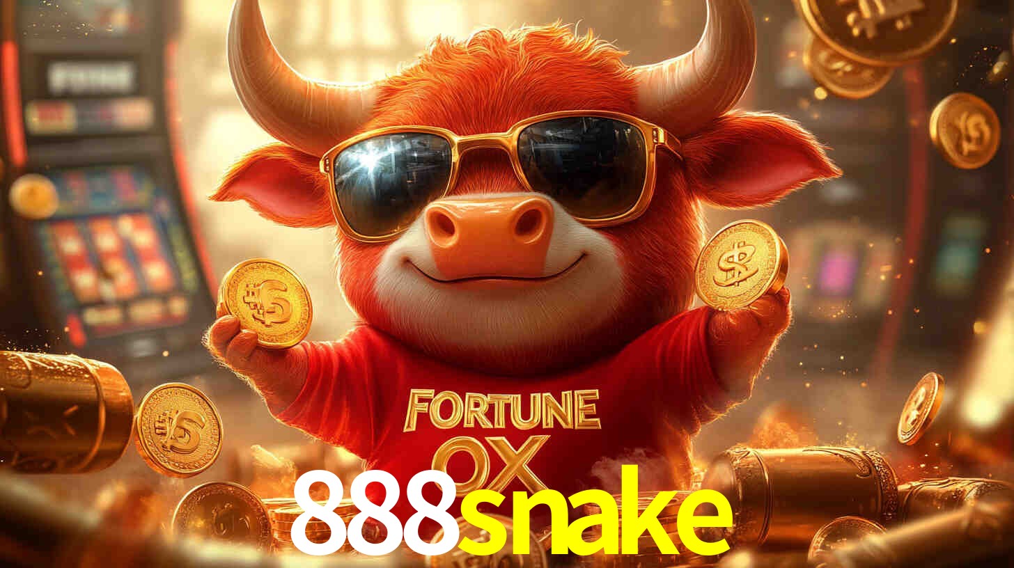 888snake -  - 888snake bet