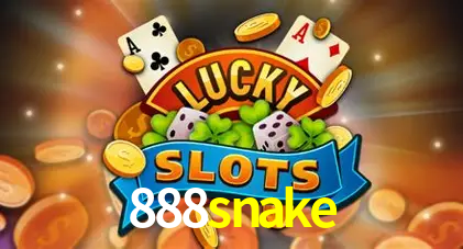 Desvendando o Mundo dos Jogos Virtuais na 888snake