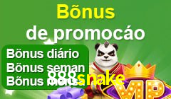 Jogos