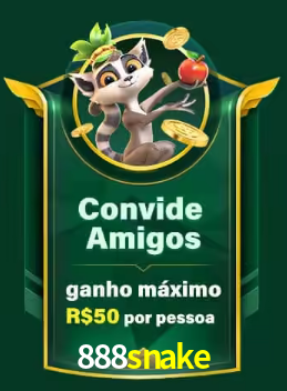 Cash-Mania