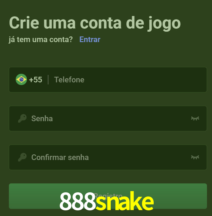 Login-E-Registro-Registro