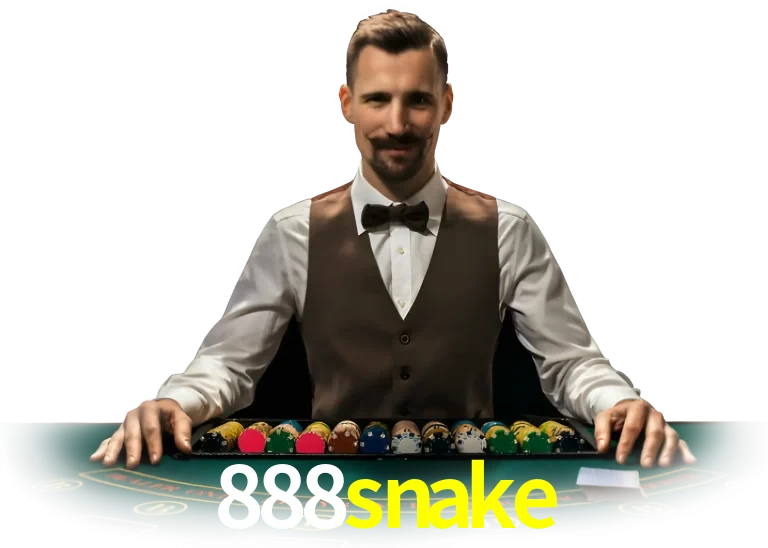 Cassino-ao-Vivo