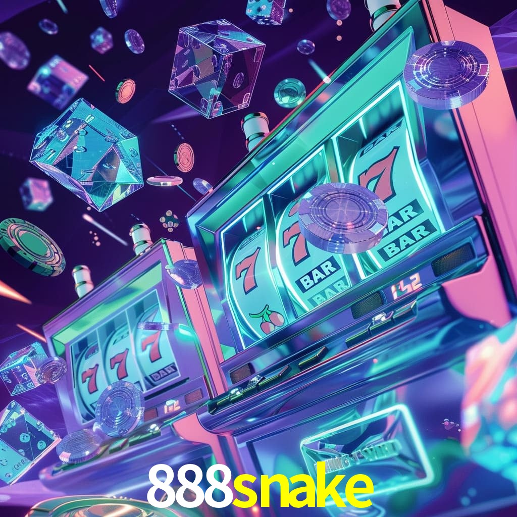 Descubra a Essência do 888snake: Nossa História e Compromissos
