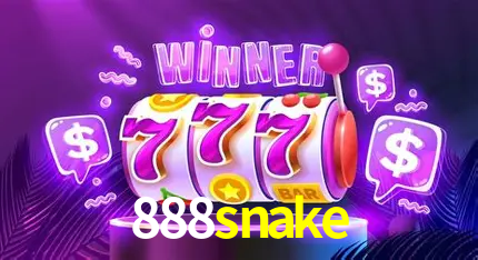 Explorando a Categoria de Eventos em Apostas na 888snake
