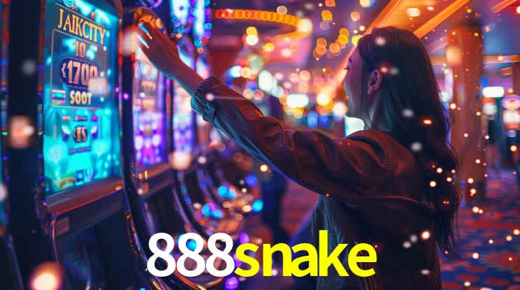888snake,888snake bet