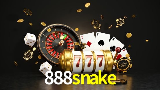 Football Betting 888snake