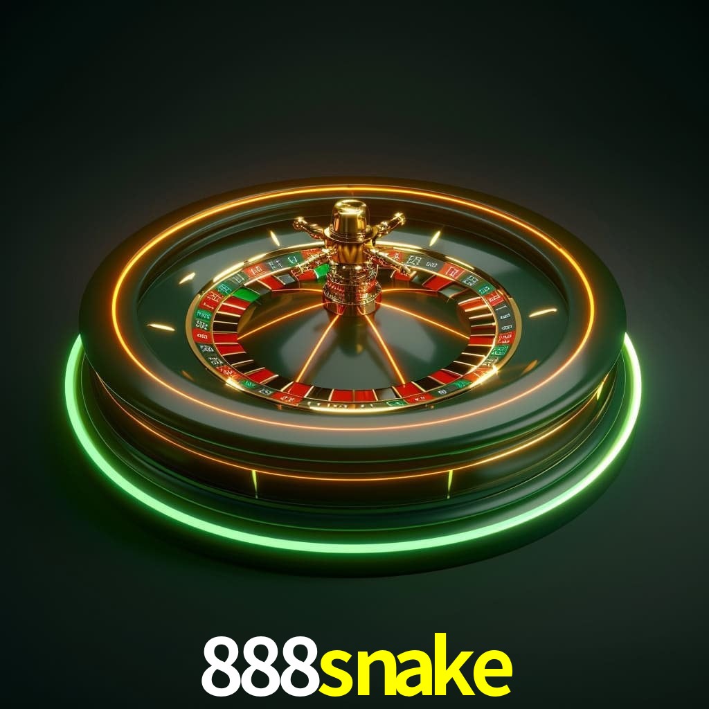 888snake bet