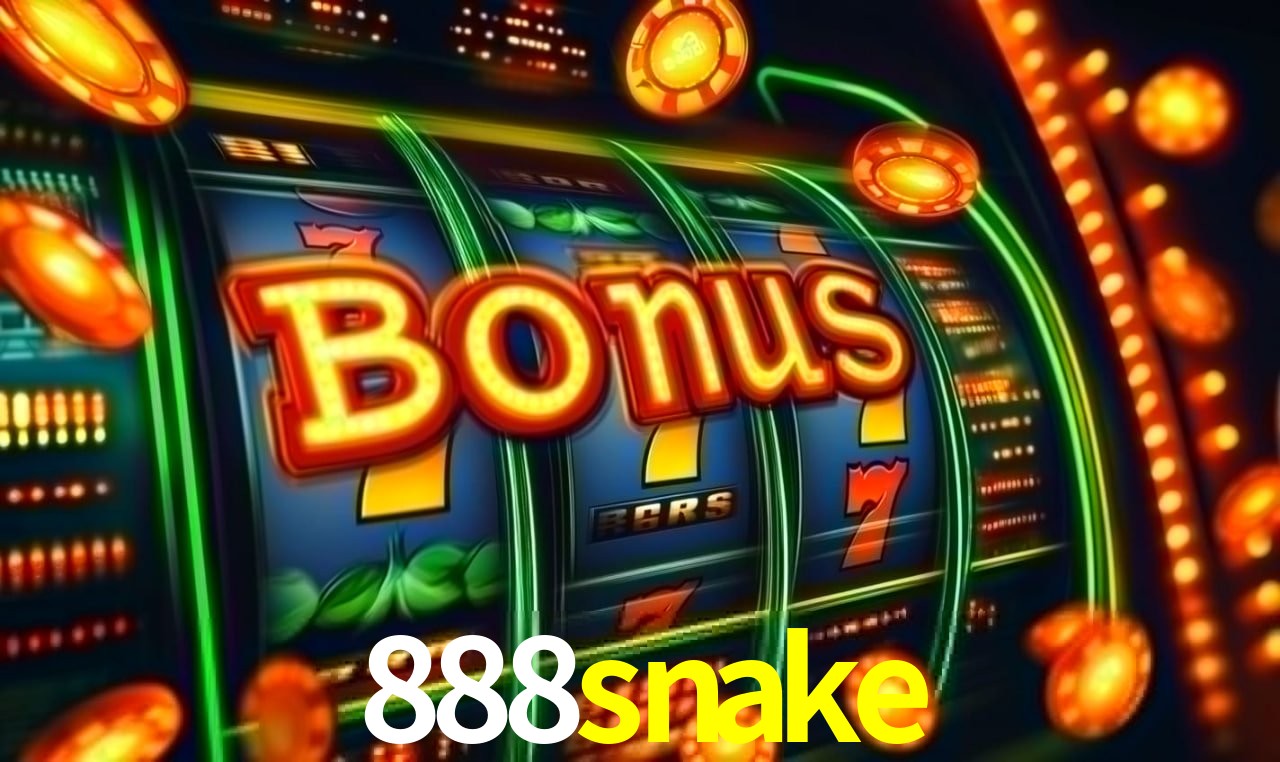 Crash Games Strategies 888snake