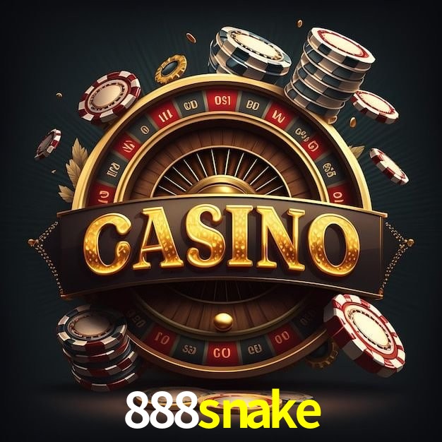 888snake,888snake bet
