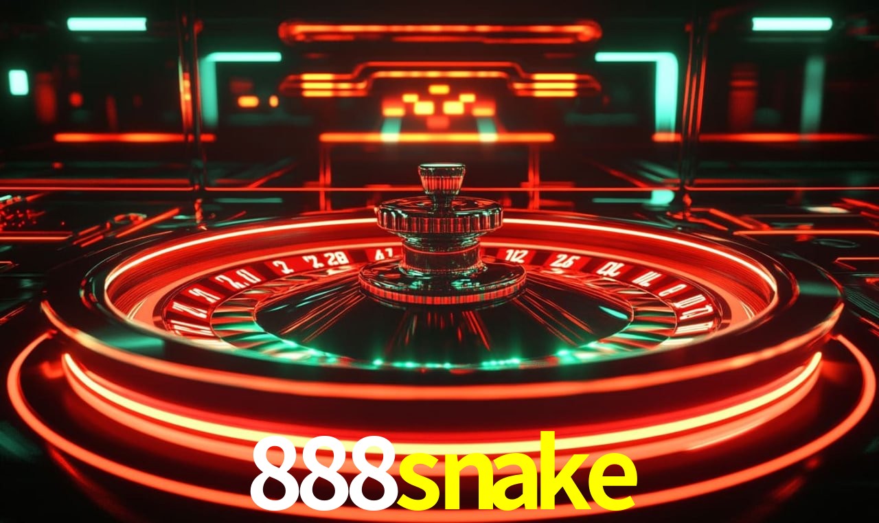 Apostas Esportivas na 888snake: Um Guia Completo