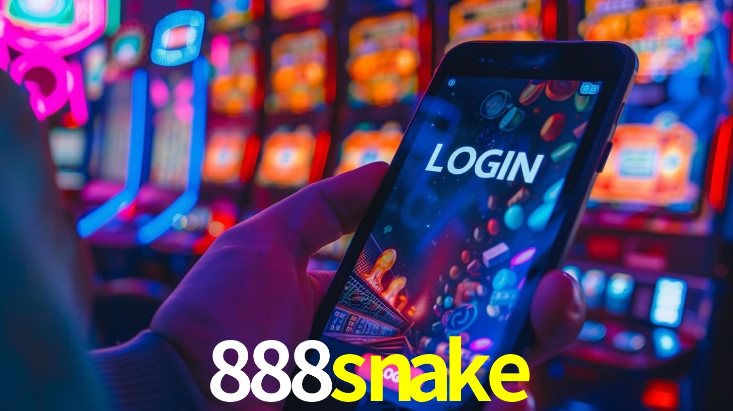 Interface Premium 888snake