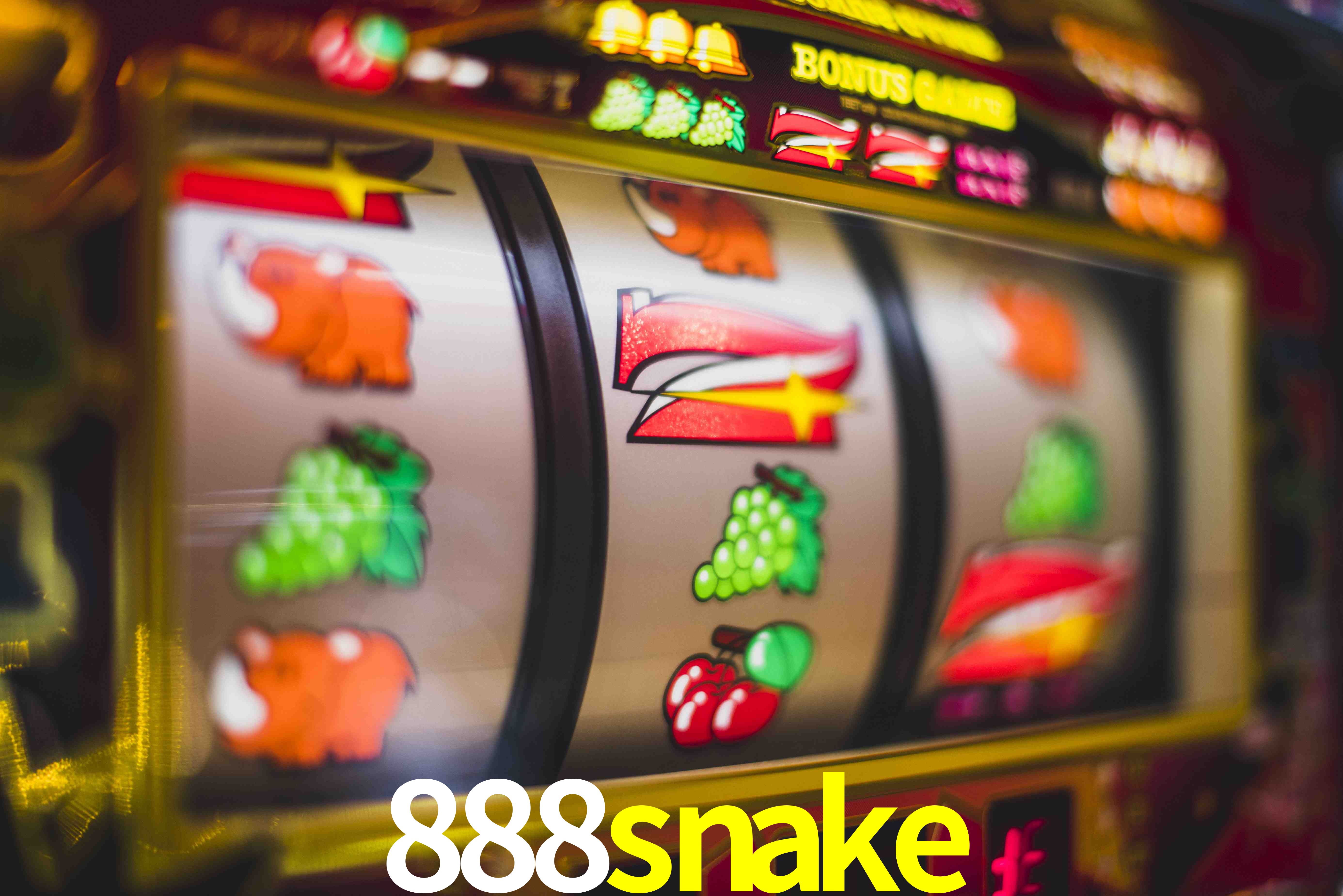 Basketball Betting 888snake