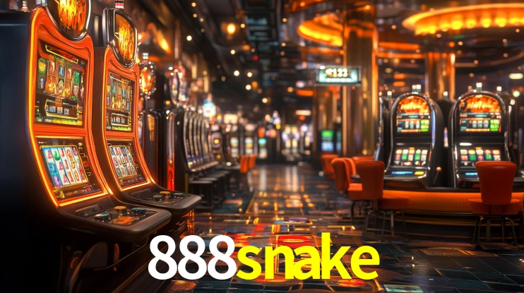 Exclusive Games 888snake