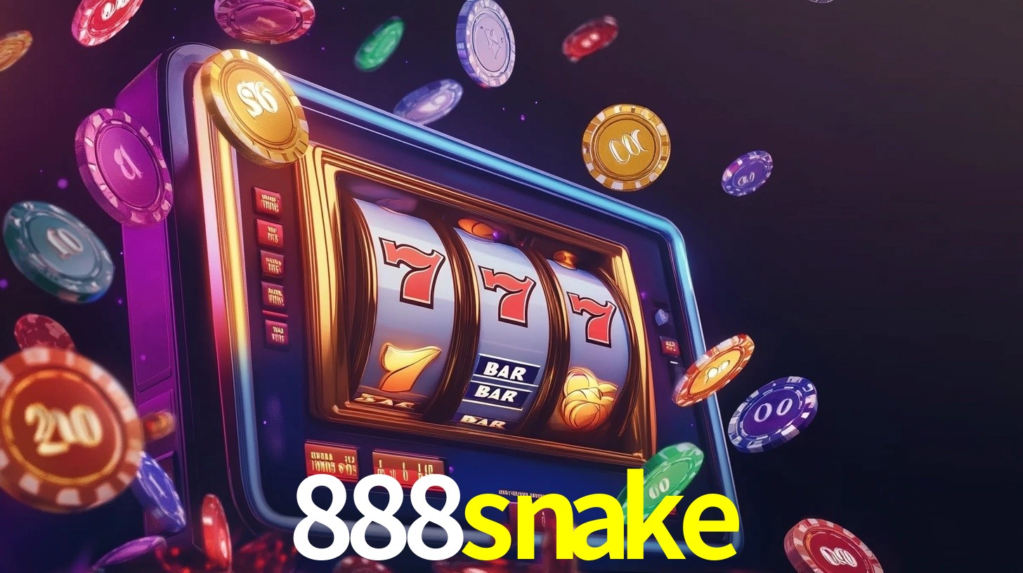 Roulette Table 888snake