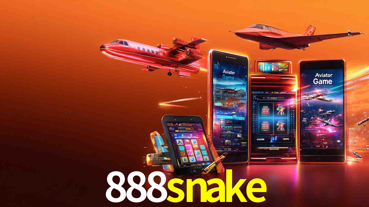 A Emoção da Loteria na 888snake: Uma Chance de Mudança de Vida