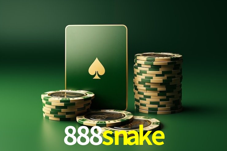 Tennis Betting 888snake