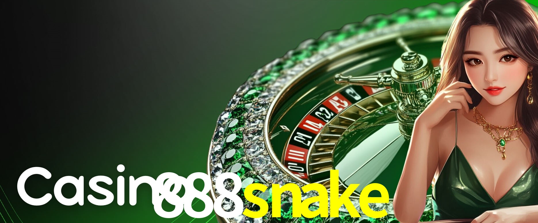Flash Promotion 888snake