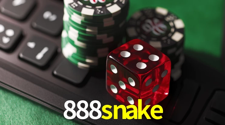 Quick Registration 888snake