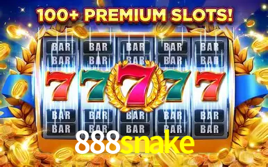 Descubra a Essência do 888snake: Nossa História e Compromissos