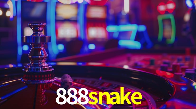 Ofertas Imperdíveis na 888snake: Promoções e Bônus Que Valem a Pena
