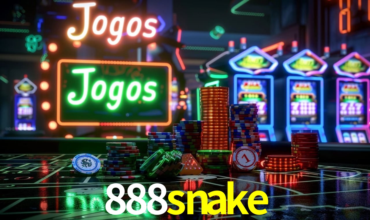 888snake,888snake bet
