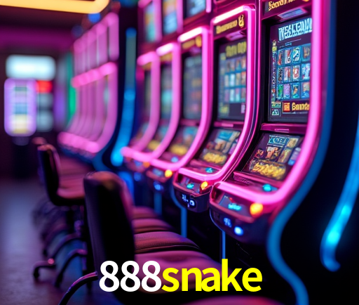 Promoção Relâmpago 888snake