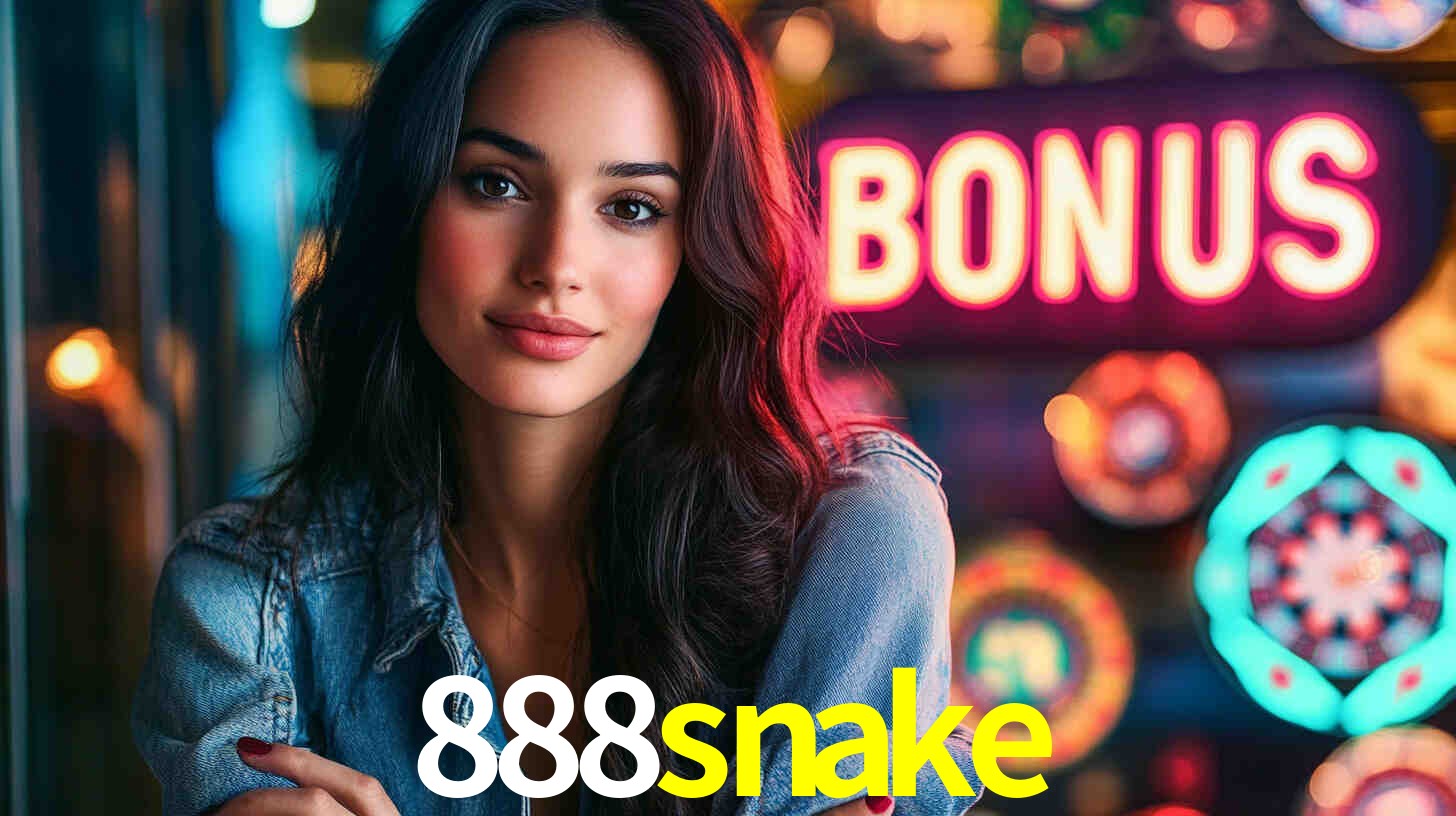 888snake bet