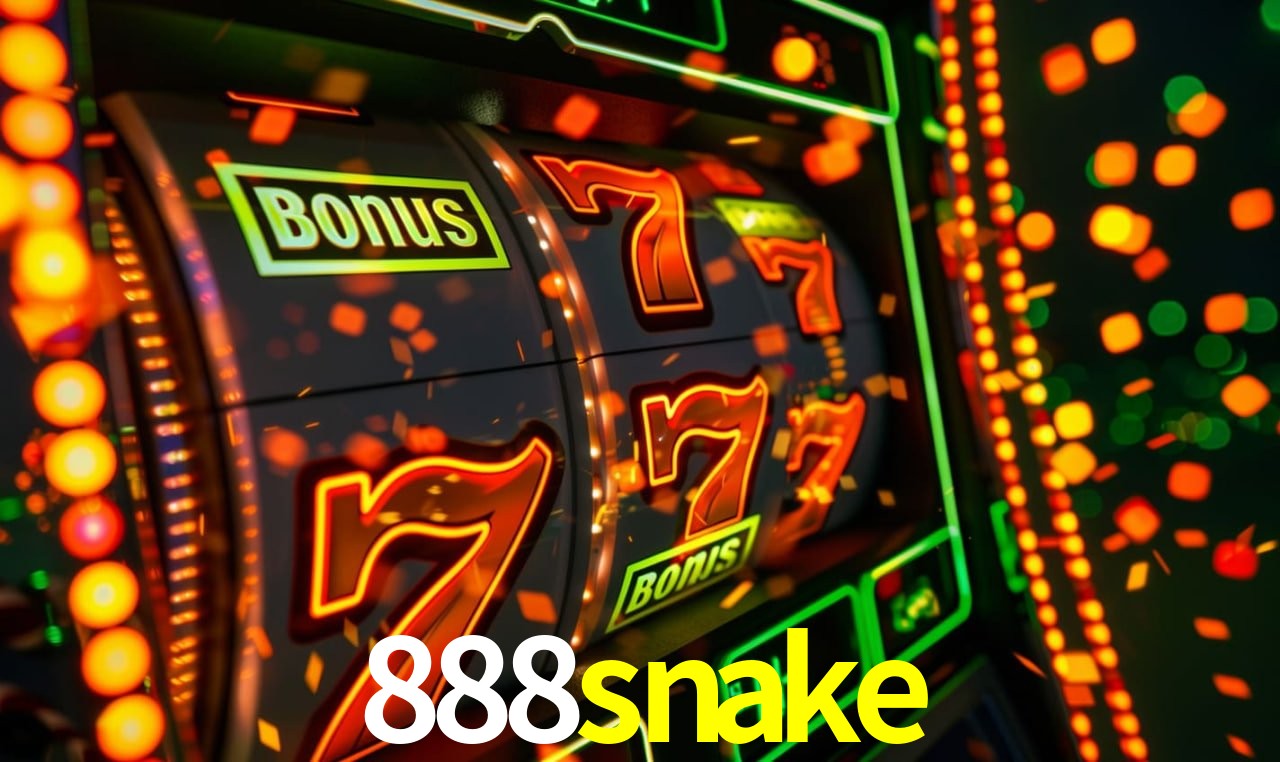 Explorando a Categoria de Eventos em Apostas na 888snake
