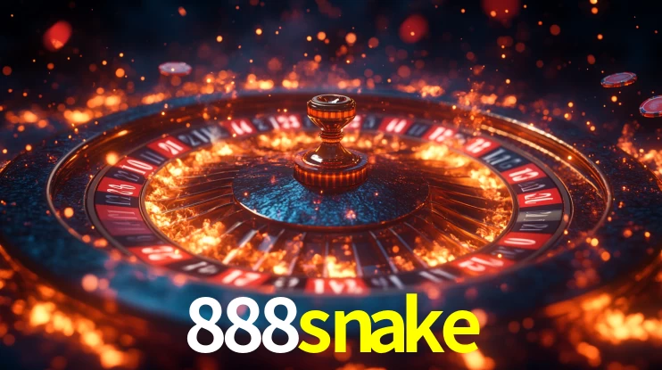 Premium Interface 888snake