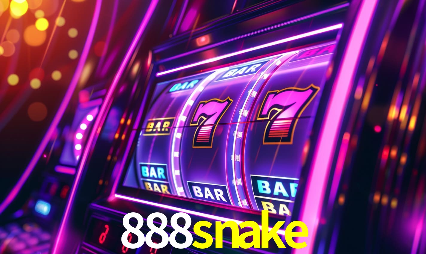 888snake,888snake bet