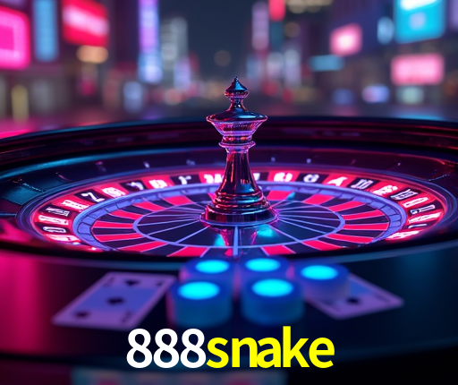 Descubra o Programa VIP da 888snake: Vantagens Exclusivas para Jogadores